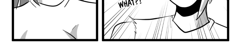 Image 2 Cut
